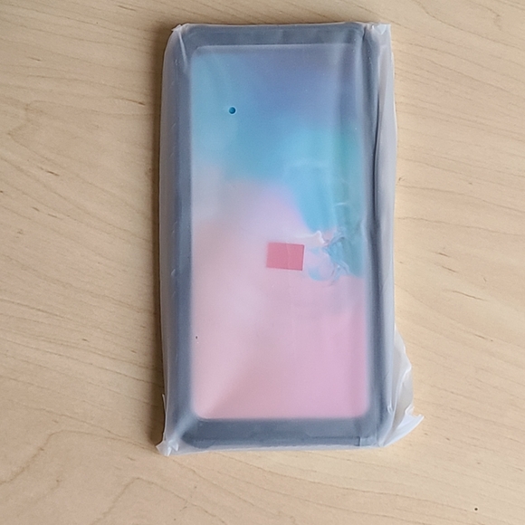 Galaxy S21 Ultra Waterproof Case - Picture 5 of 6